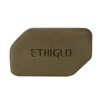 Ethiglo Glowing Soap (Pack Of 2)