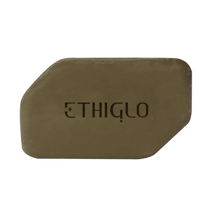 Ethiglo Glowing Soap (Pack Of 2)