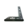 Bahco 9045B200 Square 200mm