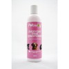 Petway Buy Petway Pink Conditioner 250ml Online