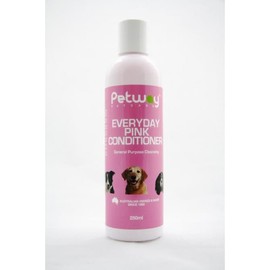 Petway Buy Petway Pink Conditioner 250ml Online