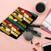 OMITB Merch OMITB Makeup Bag Murder TV Show Fans Gift