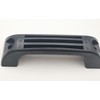 396375-00 Miter Saws Handle Compatible with DW703 DW703-B2 DW703-BR DW704
