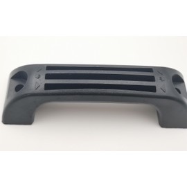 396375-00 Miter Saws Handle Compatible with DW703 DW703-B2 DW703-BR DW704 DW705 DW705-AR DW705-B2 DW705S DW713 DW715 ﻿