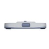 Hlxun BA-300 Battery Compatible for One G3 Portable Machine Model