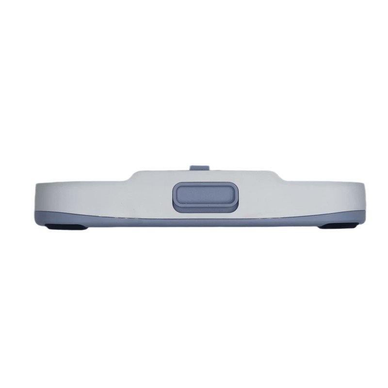 Hlxun BA-300 Battery Compatible for One G3 Portable Machine Model