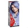 Schwarzkopf Live Colour Pastels Dusty Lavender