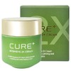 Kim Jeong-moon Aloe Lasens Loe Cure Intensive EX Cream 50g