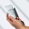 Flight Mode High-Altitude Hydrating | Deep Hydration Face Tightening and