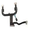 Drone Stabilizer Ribbon Flat Cable for Mavic MINI 3 PRO