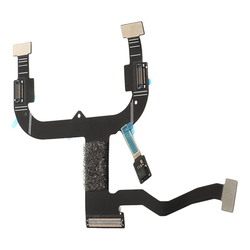 Drone Stabilizer Ribbon Flat Cable for Mavic MINI 3 PRO