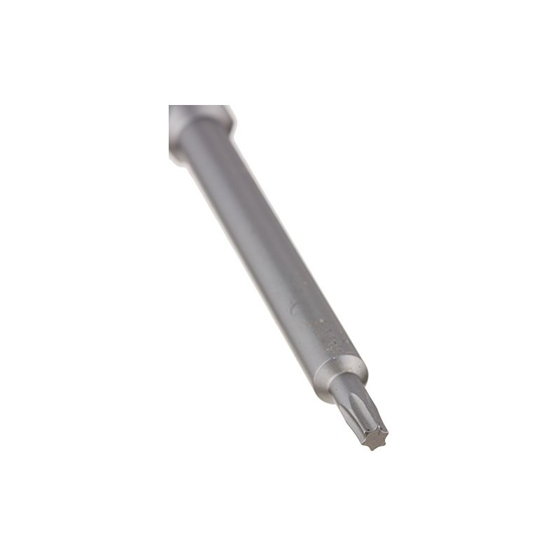 Vessel Torx Bit JT8X75 JT8X75