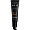 Bissú Cosméticos, Maquillaje Liquido Alta Cobertura 07 Expresatte