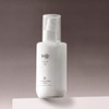 Hessle Moisturizing Rice Lotion 150ml / 헤슬 쏙보습 쌀 로션 150ml