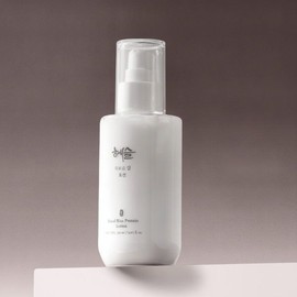 Hessle Moisturizing Rice Lotion 150ml / 헤슬 쏙보습 쌀 로션 150ml