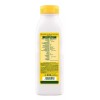 Garnier Acondicionador Garnier Fructis Hair Food Banana 300ml