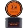 American Crew Ac Matte Clay 3Oz/85G