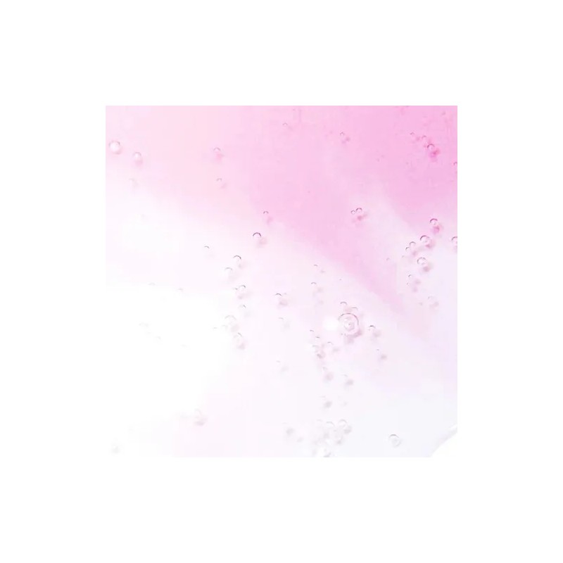 Sérum Jumiso Niacinamide 10% para Manchas y Poros de 40