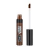 Sleek MakeUP In Your Tone Longwear Concealer, Hides Dark Circles