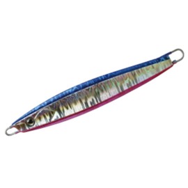 Daiwa Metal Jig Lure sakurihorokkaku 100gmg Bull Pin