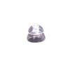 Oticon Replacement Domes for MiniRite Hearing Aids (10mm Power) by