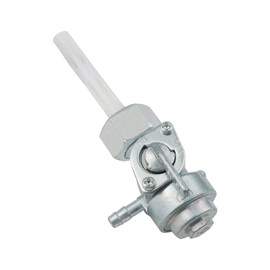Gas Tank Fuel Switch Petcock Fuel Shut Off Valve for Predator Generac Generator Parts 3500w-9000w 5.5hp-16hp M16x1.5mm