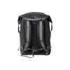 Rip Curl Surf Series 30L Backpack 164MBA - Black/Grey, Black