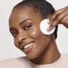 L'Oréal Paris L'Oreal Revitalift Exfoliating Toner with 5% Glycolic Acid
