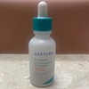 estra Aestura Acyca 365 Trace Calming Serum pH 4.5 40ml / 에스트라 에이시카365 흔적진정세럼 pH4.5 40ml