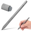 High Sensitivity Stylus Active Capacitive Digital Pen Fit for Lenovo