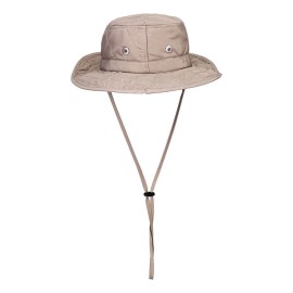PORTWEST NEW CV24 - Cooling Rangers Hat Khaki SIZES S/M-2X/3X*