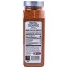 McCormick Culinary Harissa Seasoning, 19.5 oz - One 19.5 Ounce