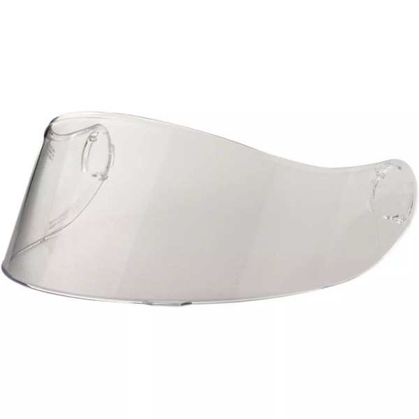 Z1R Shield for Warrant Helmet (Clear)