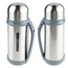 Thermal Jug Stainless Steel Insulated Jug Large Capacity BPA Free