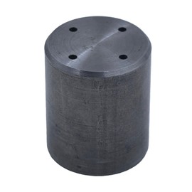 Lifter Valve Compatible with Nissan Titan Armada NV1500 5.6L 13231-1MC5E