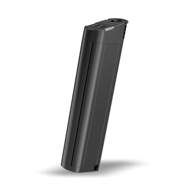 ZA04 Electric Bike Battery E Bike Battery for ZA04