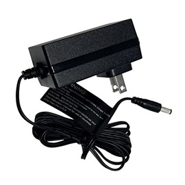 ALIENTABI Spare Classical Charger, Suit for Inventor 5 Series