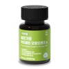 [Geonjangmeogeum] Bergamot Extract Polyphenol Lactoferrin Moro Orange Premium Tablets 1