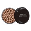Magic Studio Bronze Beads 90g