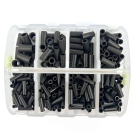 LilypadFishing ID2.5mm（0.098inch） 100PCS