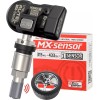 Autel MX-Sensor 315MHz & 433MHz programmable TPMS Universal Tire Pressure