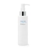 라임쇼핑 RiENKAY Derma Clinic AC Cleansing Foam 150ml