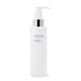 라임쇼핑 RiENKAY Derma Clinic AC Cleansing Foam 150ml