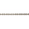 Izumi Chian CIC800N NP 1/2 x 3/32 116L Chain