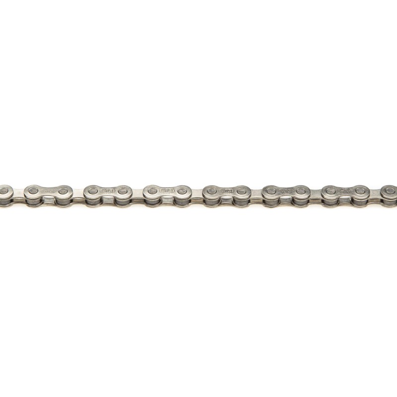 Izumi Chian CIC800N NP 1/2 x 3/32 116L Chain
