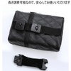 Car Tissue Case, Interior Decoration, Car Tissue, Hanging, Sun Visor,