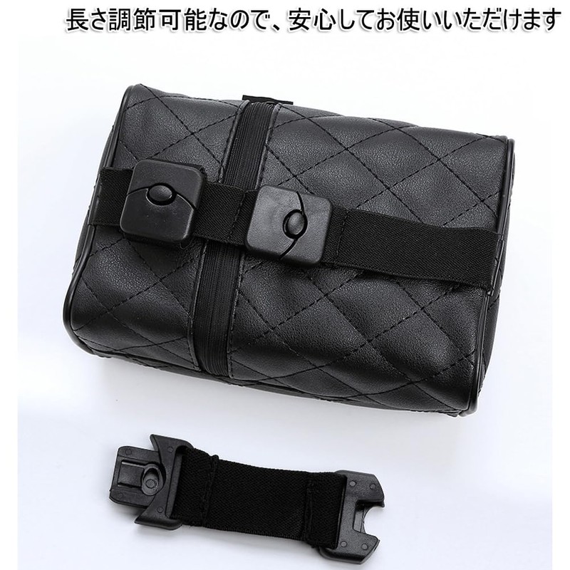 Car Tissue Case, Interior Decoration, Car Tissue, Hanging, Sun Visor,