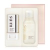 Sum37 degrees sun away velvet sun stick 18g special set / 숨37도 선 어웨이 벨벳 선스틱 18g 기획세트