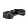 CABLEPELADO - Eyecup Protector for Camera Compatible with Canon EF