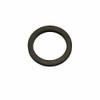 Homelite Genuine OEM Replacement Washer # 518746001